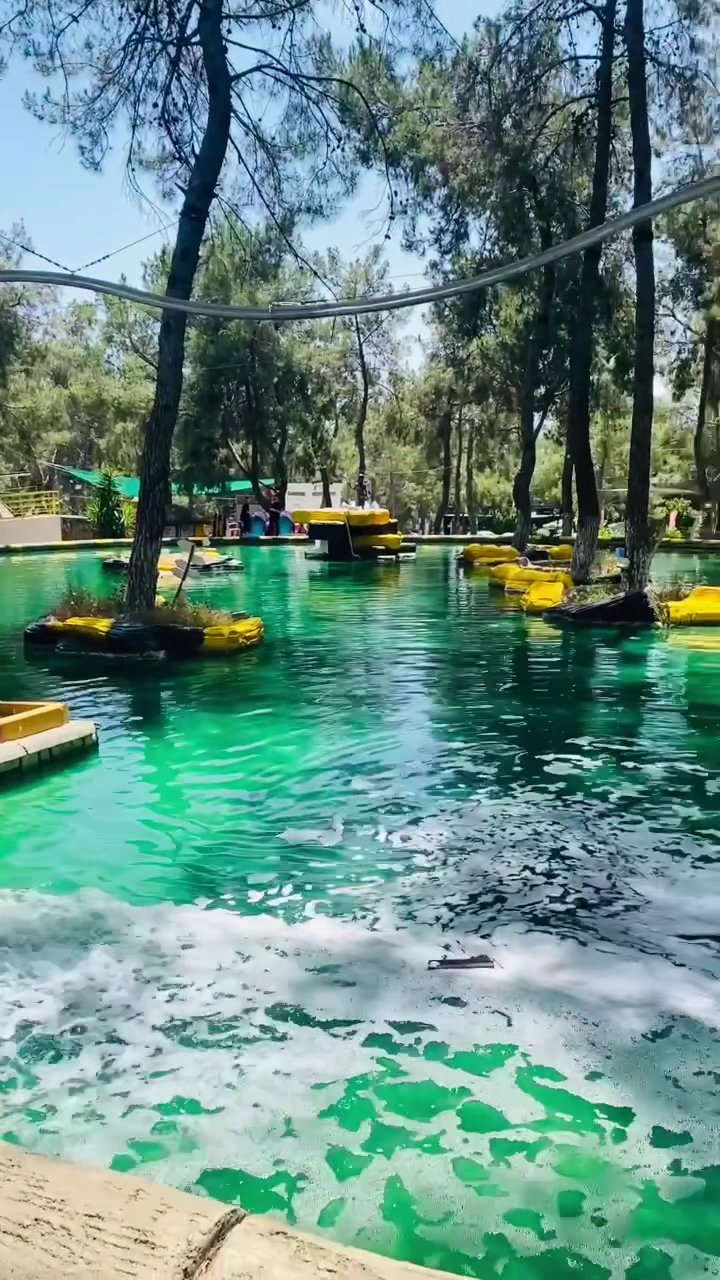 Taze mangal lezzetleri